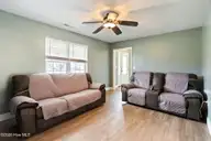 145 Lawndale Lane, Sneads Ferry, NC 28460 — 3-bedroom home in Justice Farm, Sneads Ferry, NC, photo 11 of 75: 31_DSC05979