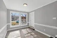 1205 Brookhaven Drive NW, Wilson, NC 27896 — 3-bedroom home in Brookhaven, Wilson, NC, photo 23 of 35: 28-web-or-mls-1205-brookhaven-drive-nort