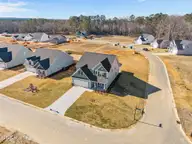 287 Elijah Way 64, Vass, NC 28394 — 4-bedroom home in Long Point Reserve, Vass, NC, photo 11 of 51: 2-web-or-mls-DJI_20260119134402_0046_D