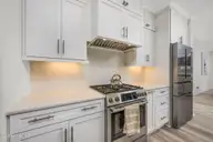2016 Manor Parc Drive, Calabash, NC 28467 — 3-bedroom home in Kingfish Bay, Calabash, NC, photo 13 of 74