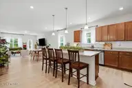 5775 Huntington Park Drive, La Grange, NC 28551 — 3-bedroom home in Huntington Park, La Grange, NC, photo 16 of 35: 21-5775 Huntington Park Dr-21
