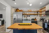 1001 N 7th Street, Wilmington, NC 28401 — 2-bedroom home in Brooklyn, Wilmington, NC, photo 24 of 46: 24-web-or-mls-DSC09781