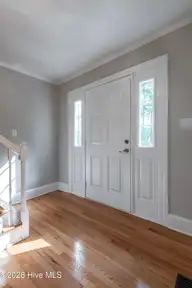 604 Bremerton Drive, Greenville, NC 27858 — 4-bedroom home in Bedford, Greenville, NC, photo 5 of 77: 604BREMERTON5