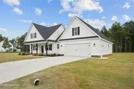 86 Rabbit Run Drive, Smithfield, NC 27577 — 3-bedroom home, Smithfield, NC, photo 6 of 47: 04-86 North Rabbit Run Dr-4