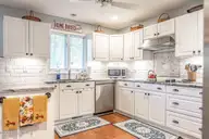 19 Highland Drive, Whispering Pines, NC 28327 — 3-bedroom home in Whispering Pines, Whispering Pines, NC, photo 15 of 43