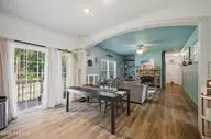 1285 School House Road, Elizabeth City, NC 27909 — 4-bedroom home, Elizabeth City, NC, photo 8 of 50: 012_dsc02200