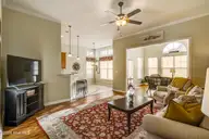 643 Meadowbrook Lane NW, Calabash, NC 28467 — 3-bedroom home in Meadowlands, Calabash, NC, photo 9 of 54: 643 Meadowbrook Lane26