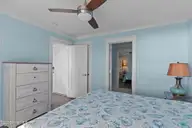 4321 E Beach Drive, Oak Island, NC 28465 — 6-bedroom waterfront home in E. Long Beach, Oak Island, NC, photo 21 of 49: 46-web-or-mls-BTS02038