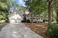 305 Rosewood Gardens, Goldsboro, NC 27534 — 3-bedroom home in Raintree, Goldsboro, NC, photo 3 of 30: 03-305 Rosewood Gdn Rd-4