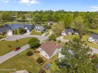 601 Player Court, Jacksonville, NC 28540 — 3-bedroom home in Rock Creek, Jacksonville, NC, photo 17 of 49: 42-web-or-mls-601 Player Ct. 87