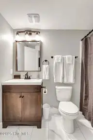 800 S 9th Street, Wilmington, NC 28401 — 3-bedroom home, Wilmington, NC, photo 19 of 23