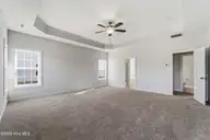 303 Water Wagon Trail, Jacksonville, NC 28546 — 5-bedroom home in Stateside, Jacksonville, NC, photo 23 of 45: DSC05171