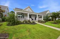 4017 Staffordale Drive, Leland, NC 28451 — 3-bedroom home in Brunswick Forest, Leland, NC, photo 3 of 41