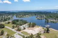 5015 Bucco Reef Road, New Bern, NC 28560 — lot in Fairfield Harbour, New Bern, NC, photo 20 of 22: 5015 Bucco Reef Road, New Bern, NC 28560
