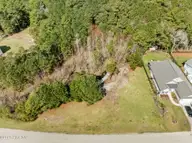 207 259 Everett Park Trail, Holly Ridge, NC 28445 — lot in Summerhouse On Everett Bay, Holly Ridge, NC, photo 5 of 34: 4-web-or-mls-03