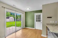 134 Parnell Road, Hubert, NC 28539 — 3-bedroom home in Foxtrace, Hubert, NC, photo 10 of 26