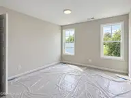 259 Crossvine Street, Selma, NC 27576 — 4-bedroom home in Emily Gardens, Selma, NC, photo 19 of 19