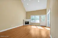 3185 Wexford Way, Southport, NC 28461 — 3-bedroom waterfront home in St James, Southport, NC, photo 7 of 56