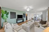 Tbd W Creamery Lane 149, Hampstead, NC 28443 — 3-bedroom townhome in Brookfield Branch, Hampstead, NC, photo 9 of 43