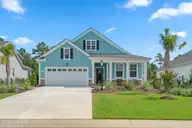 1229 Woodhouse Drive NW, Ash, NC 28420 — 4-bedroom home in Brunswick Plantation, Ash, NC, photo 1 of 55
