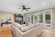 6486 Kirkwall Point SW, Ocean Isle Beach, NC 28469 — 4-bedroom home in Ocean Ridge Plantation, Ocean Isle Beach, NC, photo 13 of 64