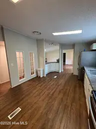501 Ruskin Road, Dudley, NC 28333 — 3-bedroom manufactured home, Dudley, NC, photo 7 of 21: 07_beyc6a3c433d89731