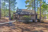 140 Barton Hills Court, Pinehurst, NC 28374 — 3-bedroom townhome in Juniper Creek, Pinehurst, NC, photo 1 of 66: DSC09497-Edit