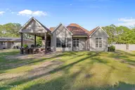 313 Cashwell Drive, Goldsboro, NC 27534 — 3-bedroom home in Pill Hill, Goldsboro, NC, photo 15 of 48