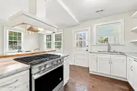 525 E 2nd Street, Washington, NC 27889 — 4-bedroom home, Washington, NC, photo 19 of 54: 33-web-or-mls-IMG_7993
