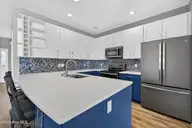 1521 Honeybee Lane, Wilmington, NC 28412 — 3-bedroom condo in Willoughby Park, Wilmington, NC, photo 4 of 33: 1521HoneybeeLane-20