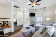 614 Queen Street, Wilmington, NC 28401 — 3-bedroom home in Dawson-Castle Street, Wilmington, NC, photo 12 of 42