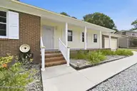 1014 Pine Valley Road, Jacksonville, NC 28546 — 3-bedroom home in Country Club, Jacksonville, NC, photo 8 of 55
