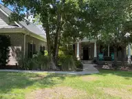 461 Springwood Drive SE, Bolivia, NC 28422 — 4-bedroom home in Winding River Plantation, Bolivia, NC, photo 4 of 74