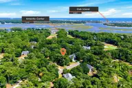 3218 Channelside Drive SW, Supply, NC 28462 — 3-bedroom home in Lockwood Folly, Supply, NC, photo 18 of 45