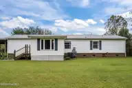233 Belgrade Swansboro Road, Stella, NC 28582 — 3-bedroom manufactured home, Stella, NC, photo 8 of 52