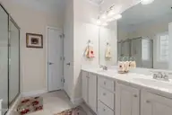 162 Bellwood Circle, Sunset Beach, NC 28468 — 3-bedroom home in Cobblestone Village, Sunset Beach, NC, photo 18 of 34: 23-web-or-mls-CamMediallc.com (17 of 25)