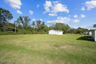 606 Darden Drive, Kinston, NC 28504 — 3-bedroom home in Meadowbrook, Kinston, NC, photo 6 of 33: 06-606 Darden Dr-6