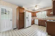 312 King Richard Court, Jacksonville, NC 28546 — 3-bedroom home in Sherwood Forest, Jacksonville, NC, photo 2 of 40: DSC07388