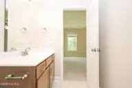 124 Loren Road, Hubert, NC 28539 — 2-bedroom townhome in Jack's Branch Townhomes, Hubert, NC, photo 20 of 28