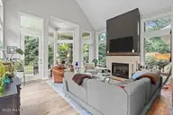 125 Williams Road, Southern Pines, NC 28387 — 4-bedroom home, Southern Pines, NC, photo 19 of 76: large-01983d29-10e7-7266-bd38-2e858e31e9