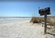 414 18th Street, Sunset Beach, NC 28468 — lot, Sunset Beach, NC, photo 24 of 26: Sunst Beach Kindred Spirit Mailbox