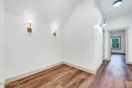 2400 Surry Road NW, Wilson, NC 27896 — 4-bedroom home in Cedar Run, Wilson, NC, photo 23 of 35: 26-2400 Surry Rd NW-24