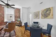 304 N Front Street Apt Q, Wilmington, NC 28401 — 1-bedroom condo in North Front Place, Wilmington, NC, photo 13 of 36