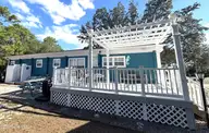 2608 Eleanor Street SW, Supply, NC 28462 — 2-bedroom manufactured home in Hurricane Haven, Supply, NC, photo 5 of 38