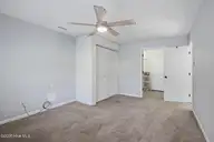 209 Ramsey Drive, Jacksonville, NC 28540 — 3-bedroom home in Shamrock Village, Jacksonville, NC, photo 14 of 25