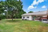 108 Robinson Drive, Goldsboro, NC 27534 — 3-bedroom home in Bellwood, Goldsboro, NC, photo 6 of 31: 08-108 Robinson Dr-8