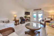 922 E Beach Drive, Oak Island, NC 28465 — 4-bedroom home, Oak Island, NC, photo 11 of 32