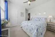 1736 Culdees Lane SE Lot 11, Bolivia, NC 28422 — 4-bedroom home in Avalon, Bolivia, NC, photo 6 of 58: 1736CuldeesLn-46