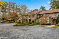 1983 Quail Ridge Road D, Greenville, NC 27858 — 3-bedroom townhome in Quail Ridge, Greenville, NC, photo 3 of 31: 20251103 MLS M_Heinz 1983 D Quail Ridge