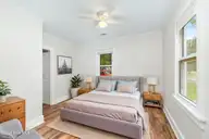 1815 W Main Ext, Elizabeth City, NC 27909 — 2-bedroom home, Elizabeth City, NC, photo 16 of 51